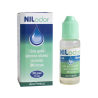 NILODOR GOTAS 15ml