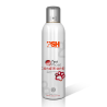 SPRAY ACONDICIONADOR BIFASICO 300ML PSH