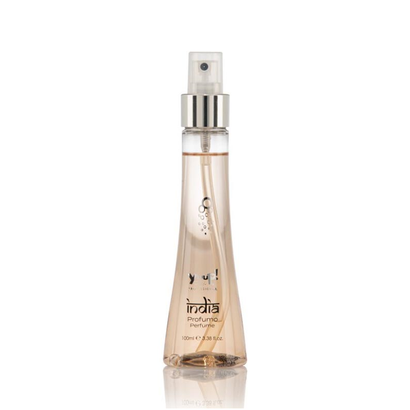 INDIA PERFUME 100ML