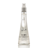 PERFUME PROFESIONAL CUBA 250ML