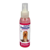 COLONIA PERRO FRAMBUESA 100ml 4H