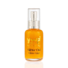 FASHION GLITTER ORO 50ML