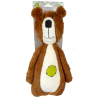 PELUCHE CHARLY 36 x 13CM