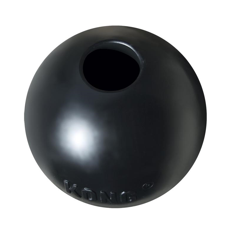 PELOTA MACIZA EXTREME KONG TM