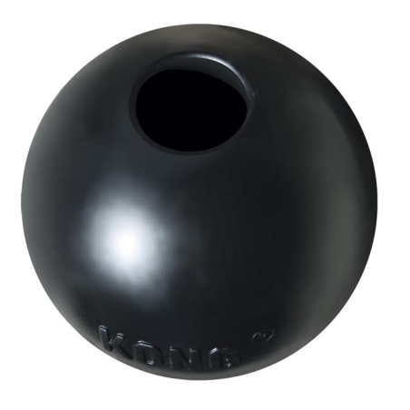 PELOTA MACIZA EXTREME KONG TM