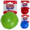 KONG SQUEEZZ PELOTA GRANDE