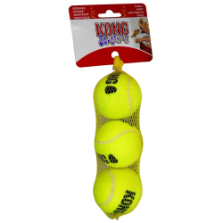 PELOTA AIRKONG MEDIANA (3unid)