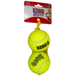 PELOTA AIRKONG GRANDE 2und