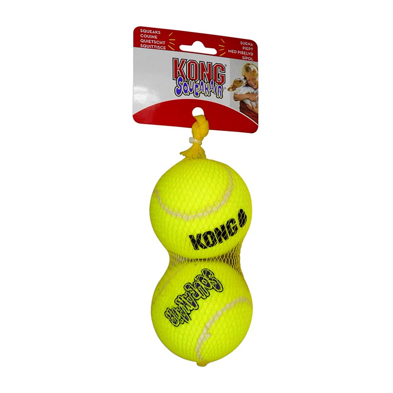 PELOTA AIRKONG GRANDE 2und