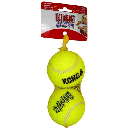 PELOTA AIRKONG GRANDE 2und