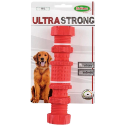 JUGUETE ULTRA STRONG STICK...