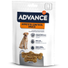 ADVANCE APPETITTE CONTROL 150GR