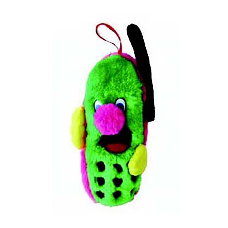 PELUCHE TELEFONO MOVIL