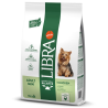 LIBRA DOG MINI 3 KG