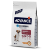 ADVANCE MINI SENIOR CHICKEN & RICE 3 KG