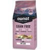 OWNAT GF PRIME MINI LAMB DOG 3kg