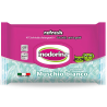 INODORINA TOALLITAS REFRESH MUSGO BIANCO 40unid