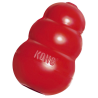 KONG ROJO XS