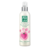 COLONIA PARA PERROS AROMA FRESA 125ml