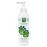 ENJUAGUE BUCAL ANTISARRO PERRO Y GATO 500ml