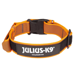 JULIUS COLLAR 40MM...