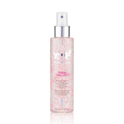 HOME PINK VELVET 150ML