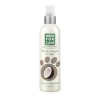 COLONIA PARA PERROS AROMA COCO 125ml