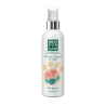 COLONIA PARA PERROS AROMA TROPICAL 125ml