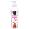 CHAMPU REPELENTE DOGGY PET 500ml