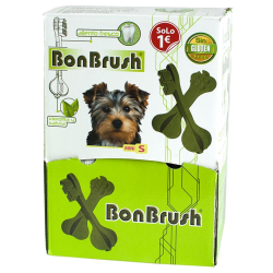 BONBRUSH S 24gr