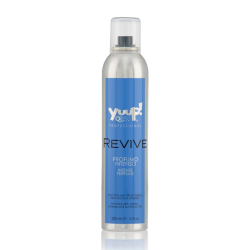 REVIVE PERFUME INTENSO 300ML