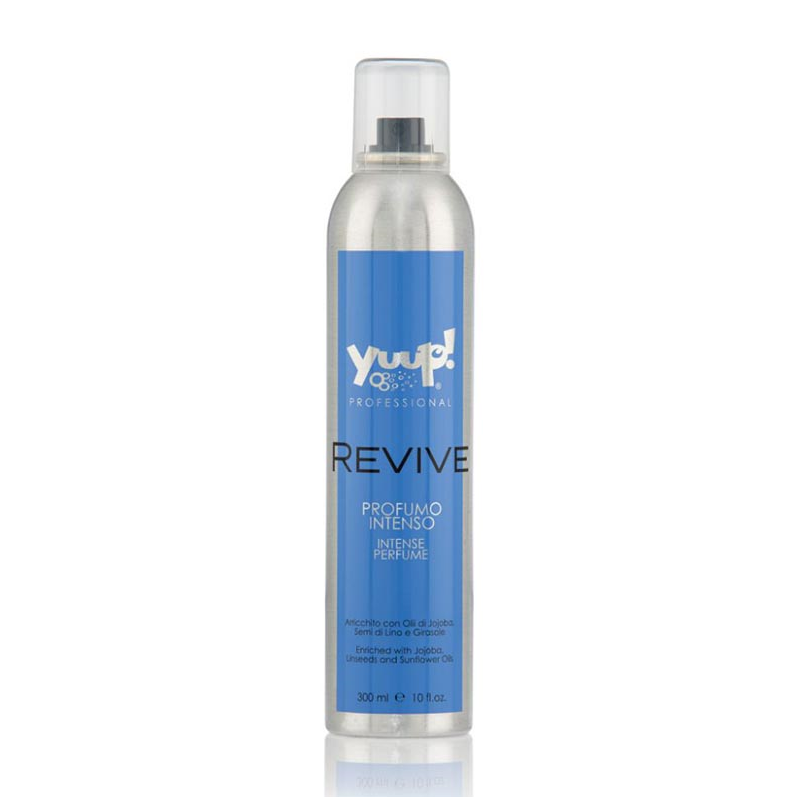 REVIVE PERFUME INTENSO 300ML