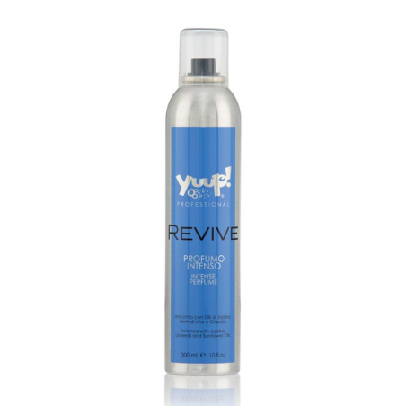 REVIVE PERFUME INTENSO 300ML