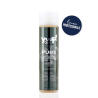 CHAMPU PURE NATURAL PROFESIONAL 250ML