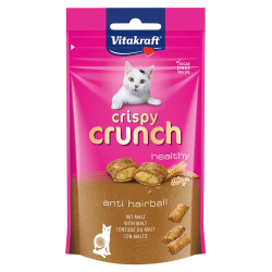 CRISPY CRUNCH CAT VITAKRAFT...