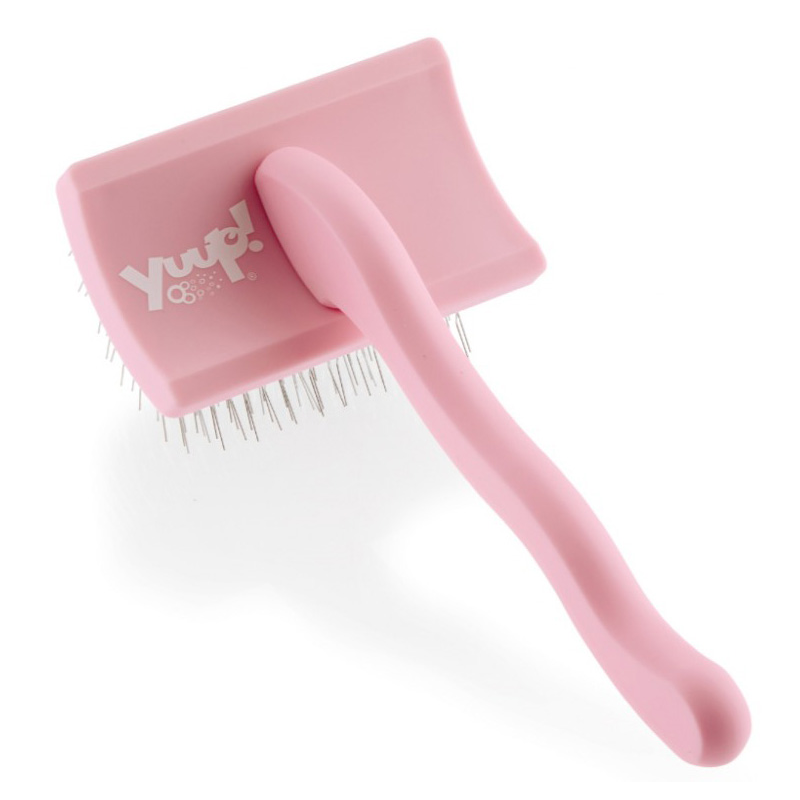 PINKBRUSH MINI