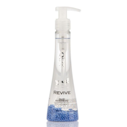 REVIVE 150ML