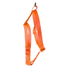 ARNES POLYESTER 1.5cm NARANJA 4H