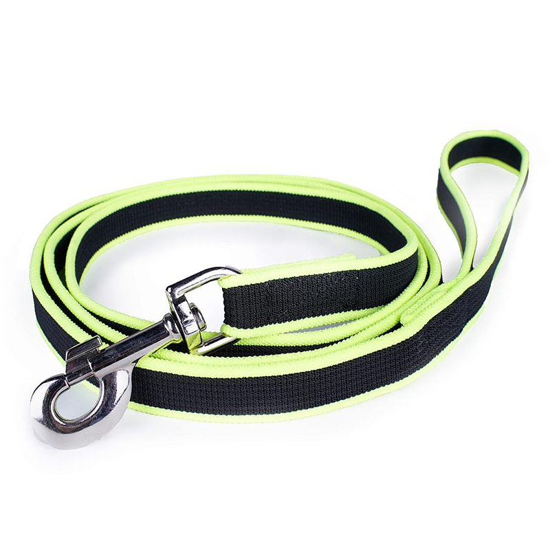 JULIUS CORREA ELASTICA 1.30 M NEON