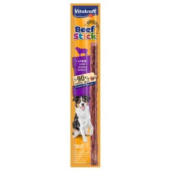 STICK VITAKRAFT DE CORDERO...