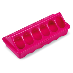 COMEDERO DE SUELO 20cm