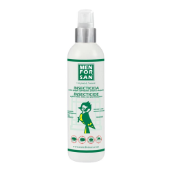 MENFORSAN INSECTICIDA AVES...