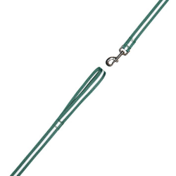 CORREA NYLON BANDERA...