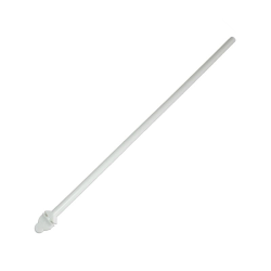 PALOS VOLADORA 45cm (caja...