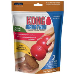 KONG MARATHON 2unid...