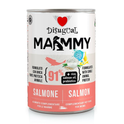 DISUGUAL HUMEDO MAMMY...