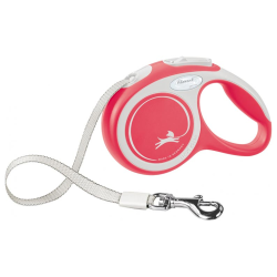 FLEXI NEW COMFORT XS CINTA...