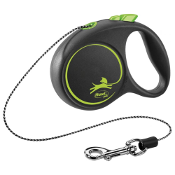 FLEXI BLACK DESIGN XS...