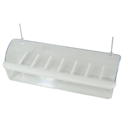 COMEDERO RASTRILLO (caja...