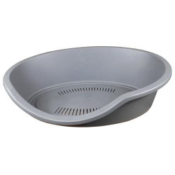 CAMA PLASTICO LETTI Nº4 95...